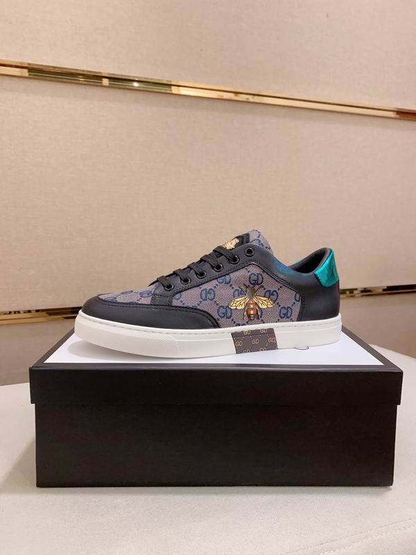 Gucci sz 38-44 mnf0179