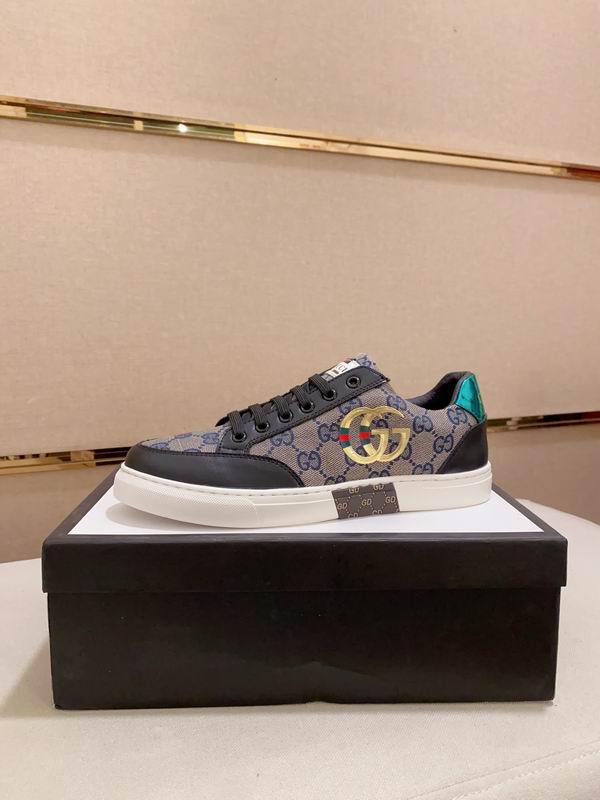 Gucci sz 38-44 mnf0180