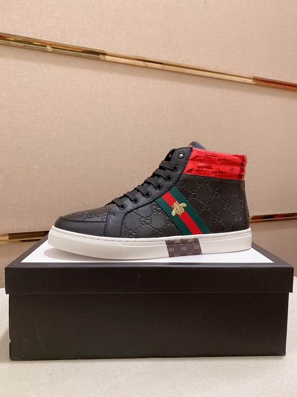 Gucci sz 38-44 mnf0112