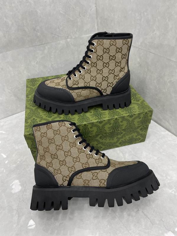 Gucci sz36-42 39-47 mnf0103