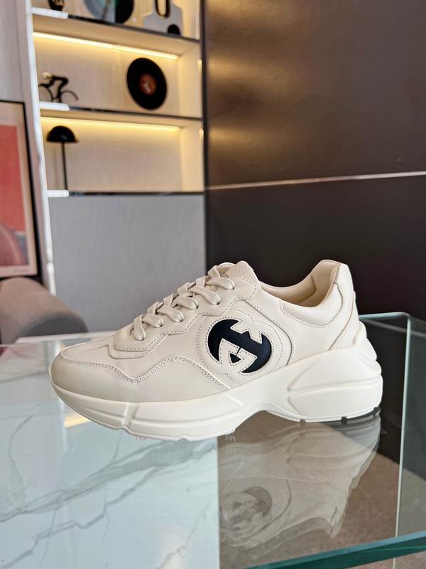 Gucci sz35-39 38-45 mnf0106