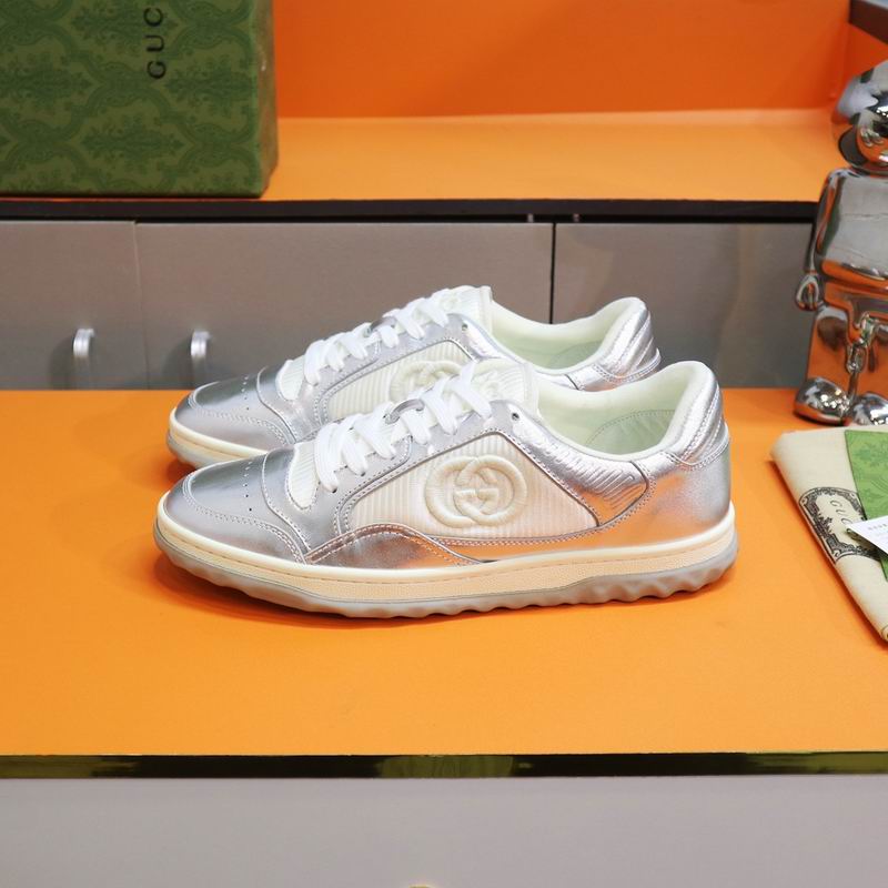 Gucci sz 35-39 38-45 mnf0108