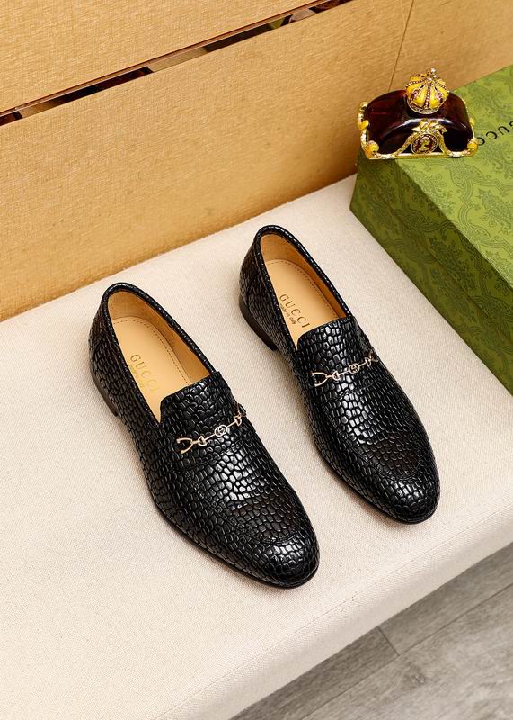 Gucci sz38-47 mnf0126