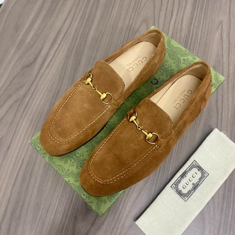 Gucci sz38-45 mnf0129