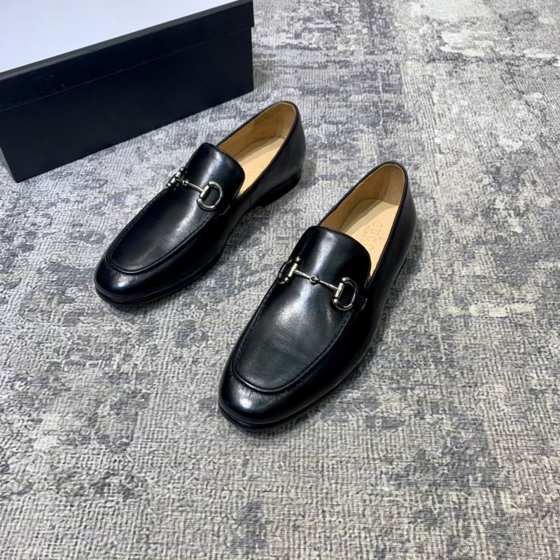 Gucci sz38-45 mnf0137