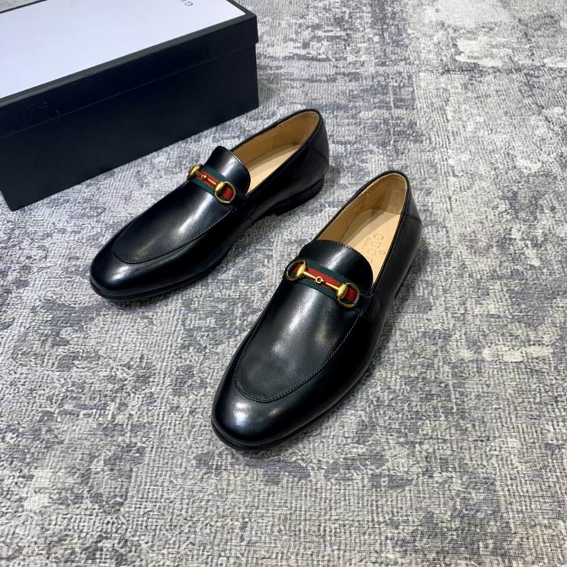 Gucci sz38-45 mnf0138