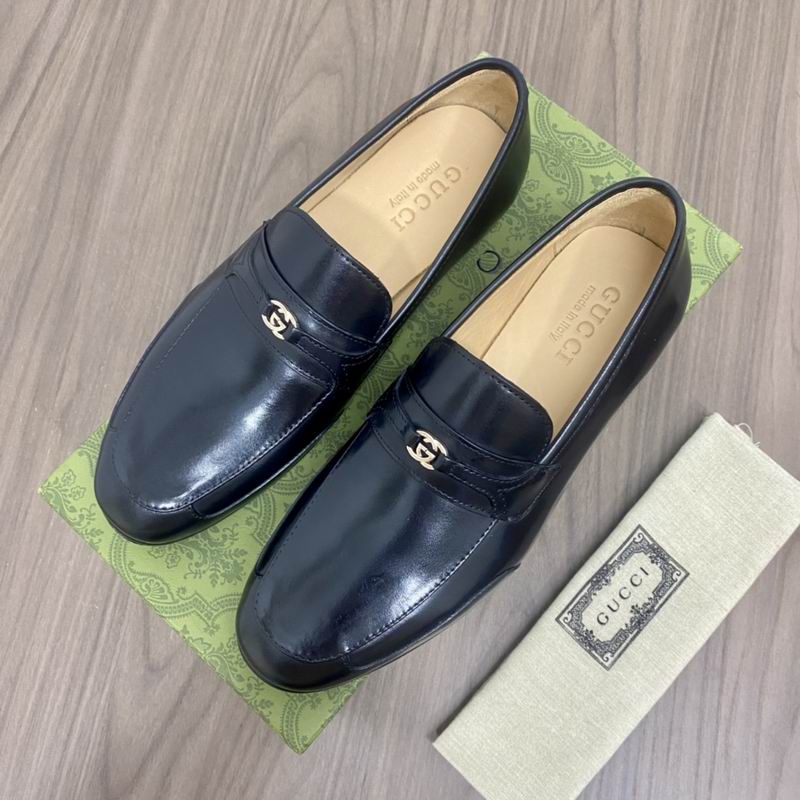 Gucci sz38-45 mnf0145
