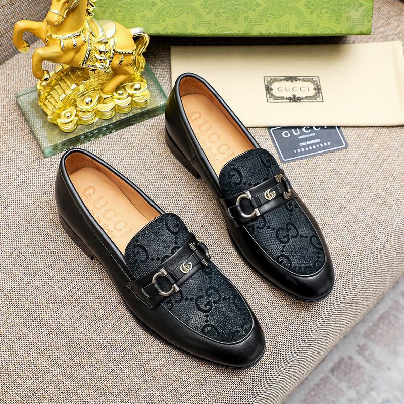 Gucci sz38-47 mnf0148