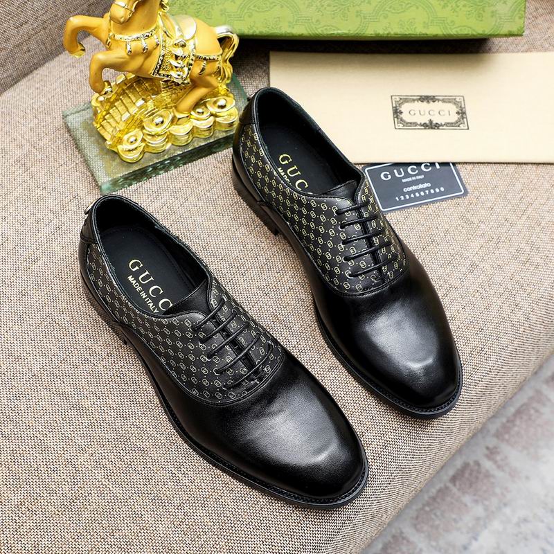 Gucci sz38-45 mnf0150