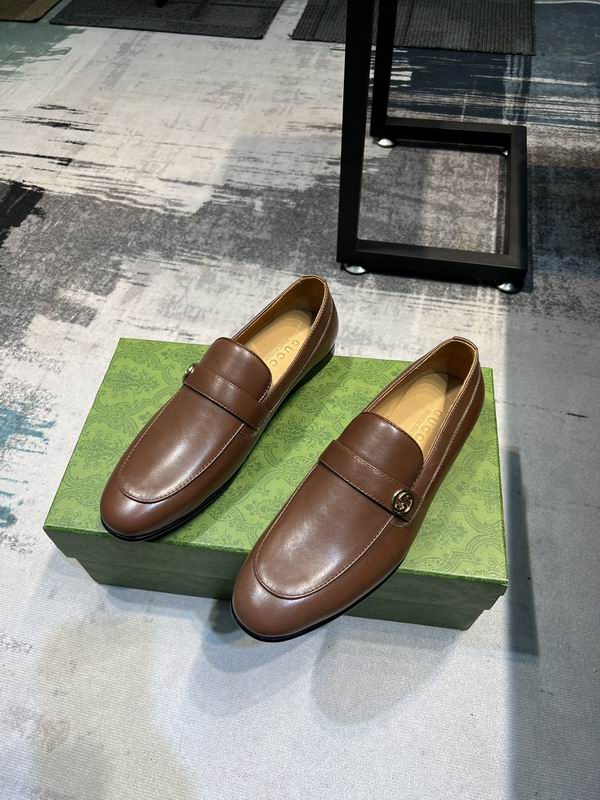 Gucci sz 38-45 mnf0158