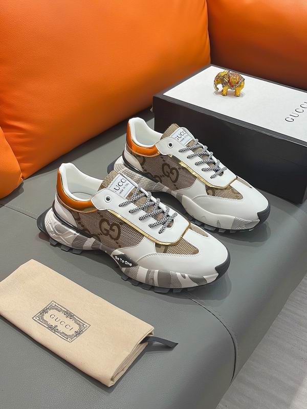 Gucci sz38-44 mnf0139