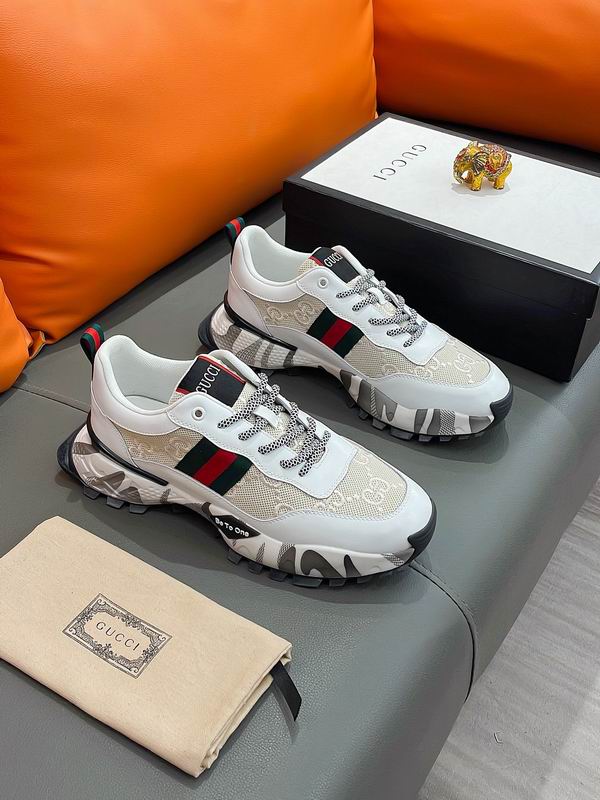 Gucci sz38-44 mnf0140