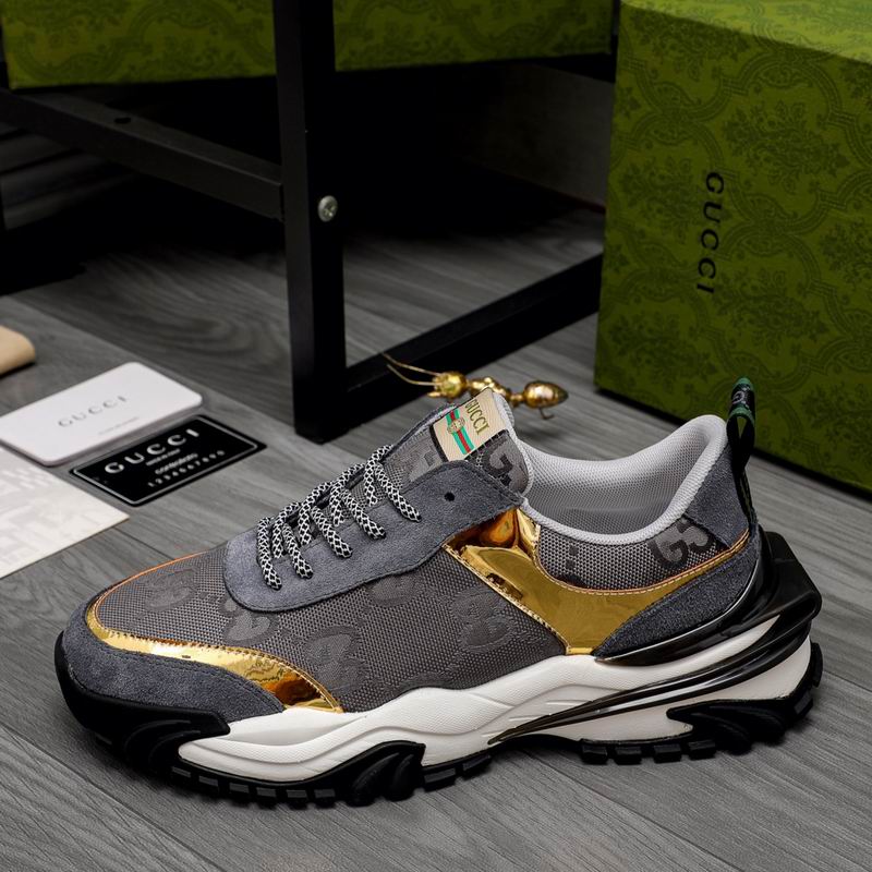 Gucci sz38-44 mnf0141