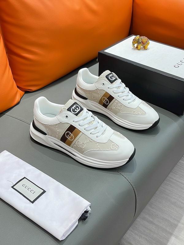 Gucci sz38-44 mnf0143