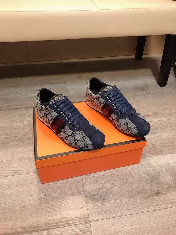 Gucci sz38-44 mnf0144