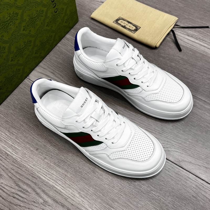 Gucci sz 38-45 mnf0152