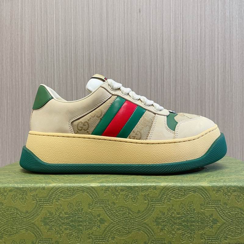 Gucci sz35-40 39-45 mnf0109