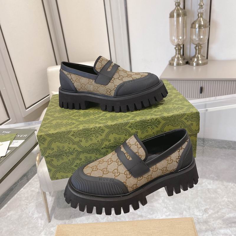 Gucci sz35-42 39-47 4.5cm mnf0112