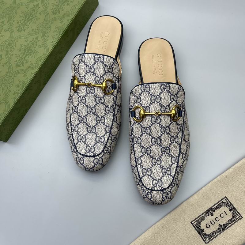 2025 Gucci ����Ь 1228