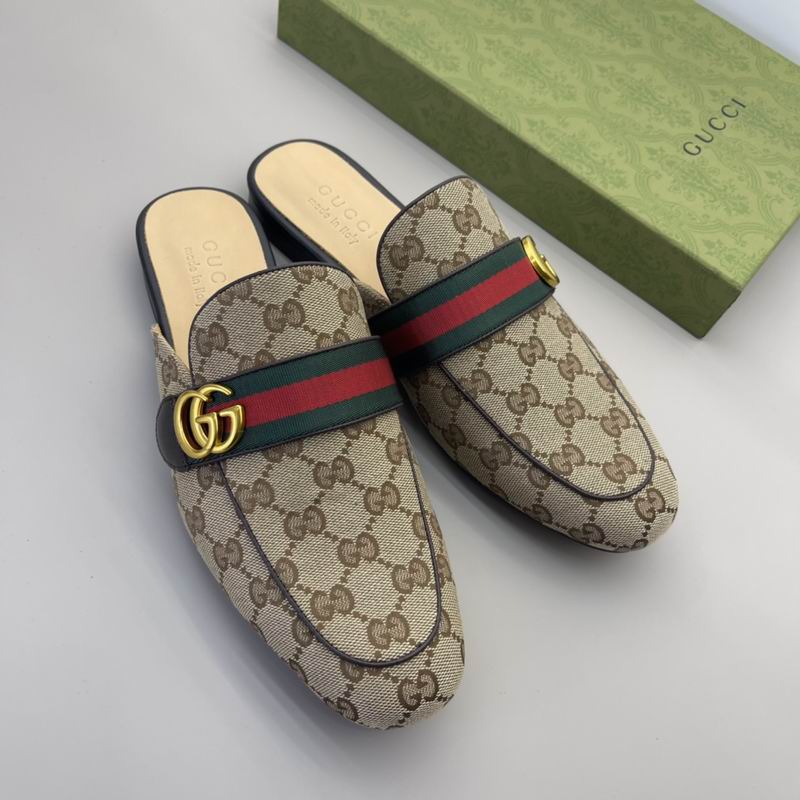 Gucci sz38-45 mnf0102