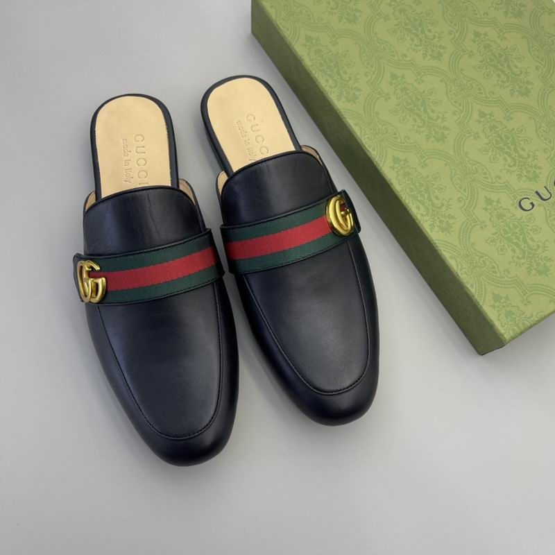 Gucci sz38-45 mnf0105
