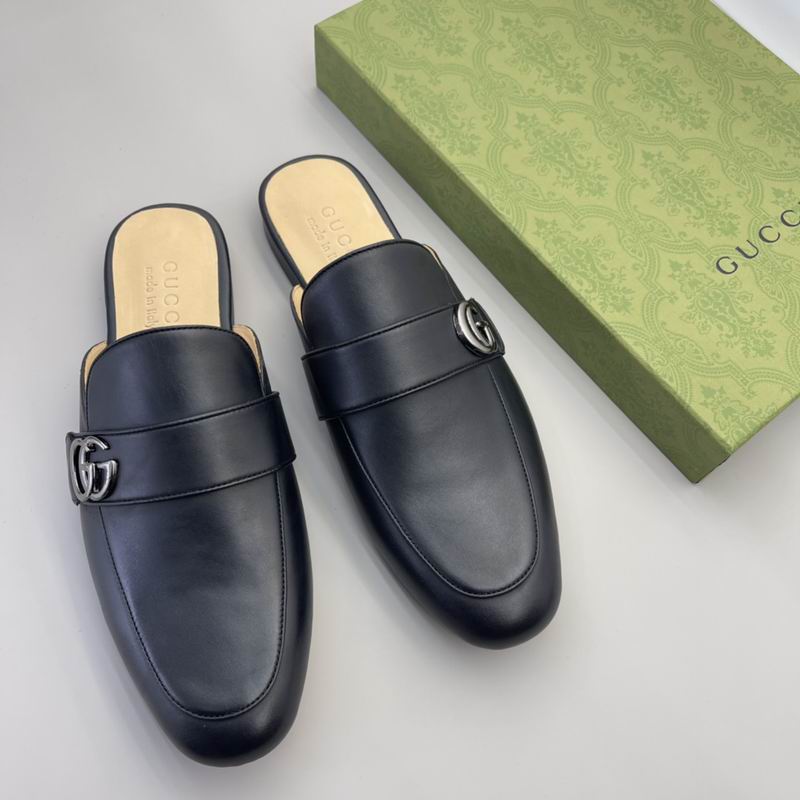 Gucci sz38-45 mnf0106