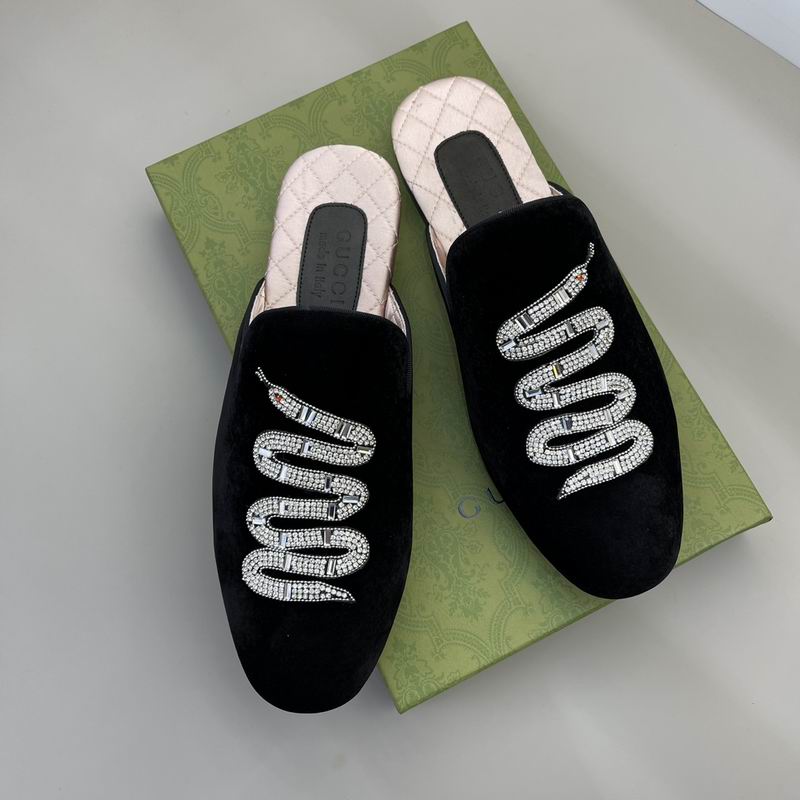 Gucci sz38-45 mnf0110