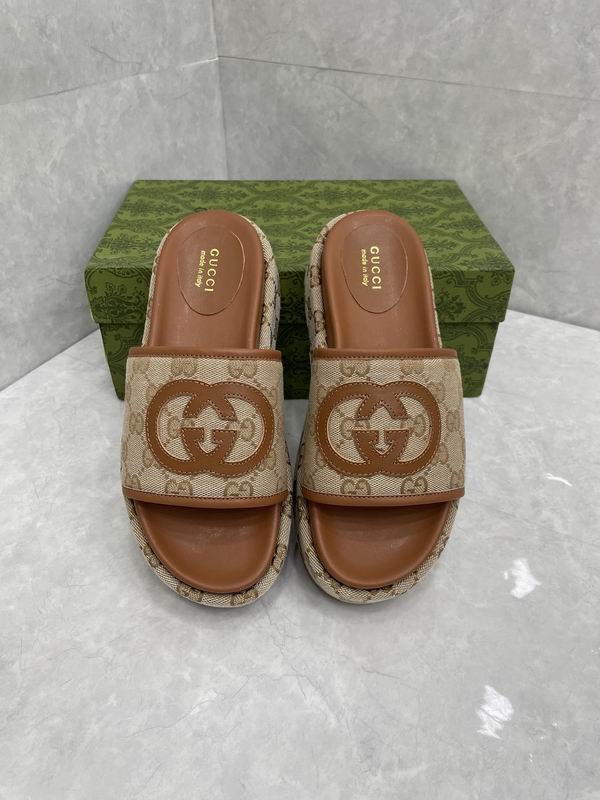 Gucci sz35-44 1.1�� mnf0105