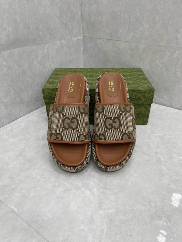 Gucci sz35-44 1.1�� mnf0108