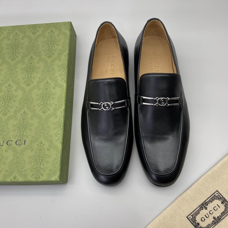 Gucci sz38-45 mnf0179