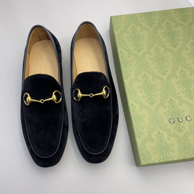Gucci sz38-45 mnf0183
