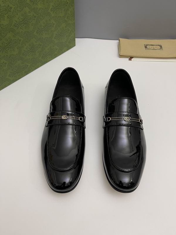 Gucci sz39-46 mnf0184