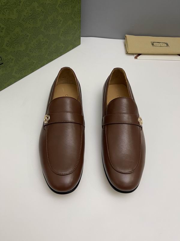 Gucci sz39-46 mnf0185