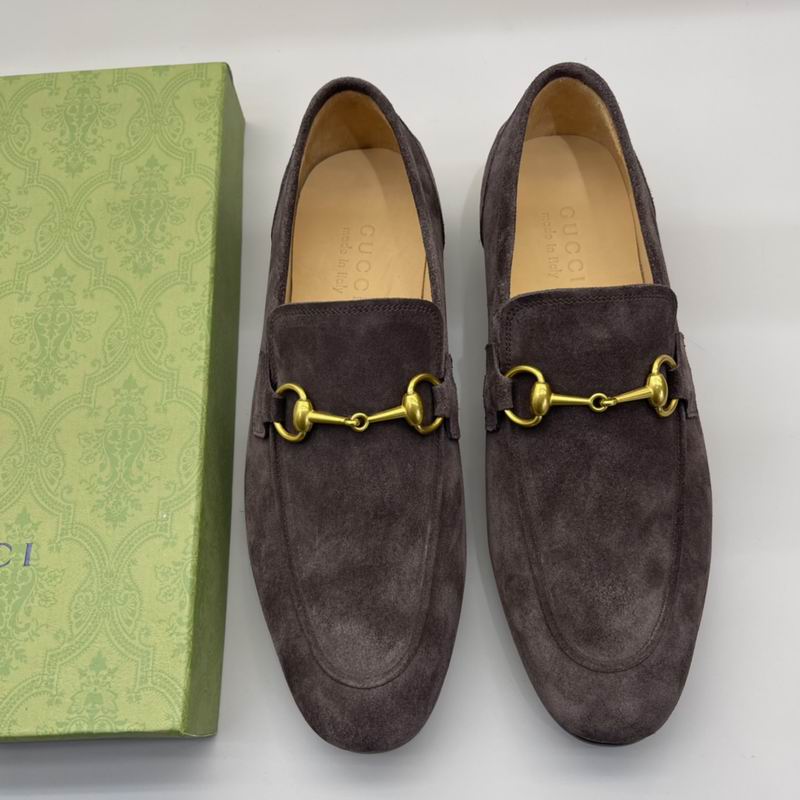 Gucci sz38-45 mnf0187