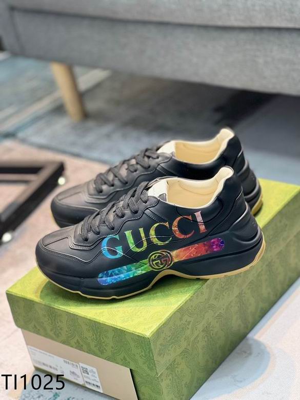 Gucci sz38-44 n0313
