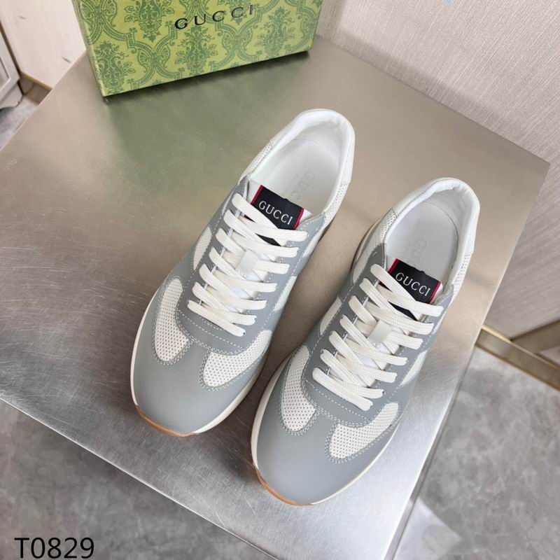 Gucci sz38-44 0324