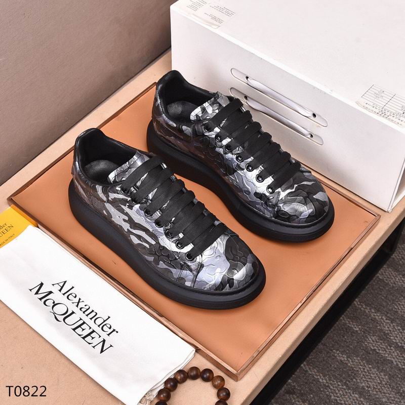 Alexander Mcqueen sz38-44 0315