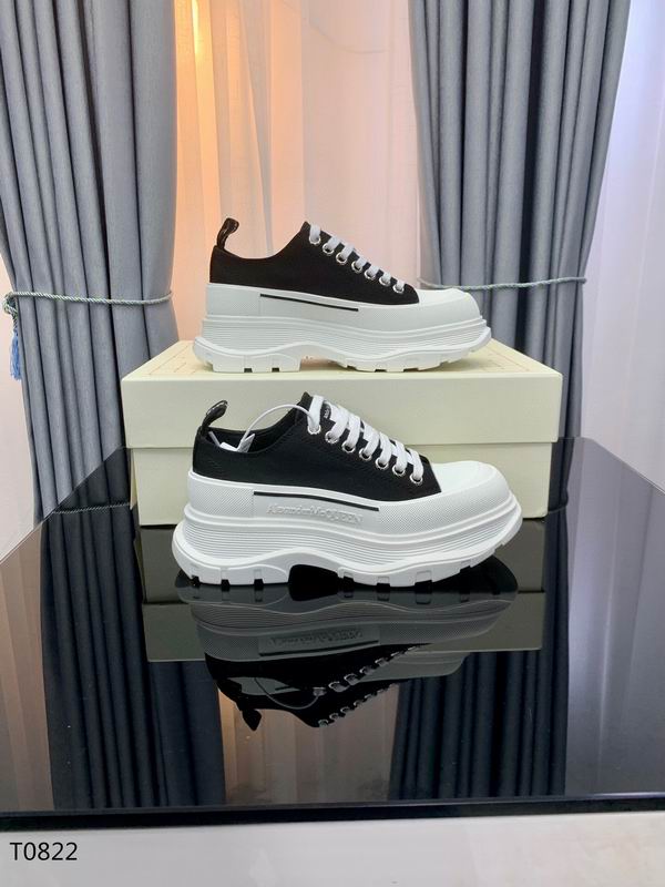 Alexander Mcqueen sz38-44 0316