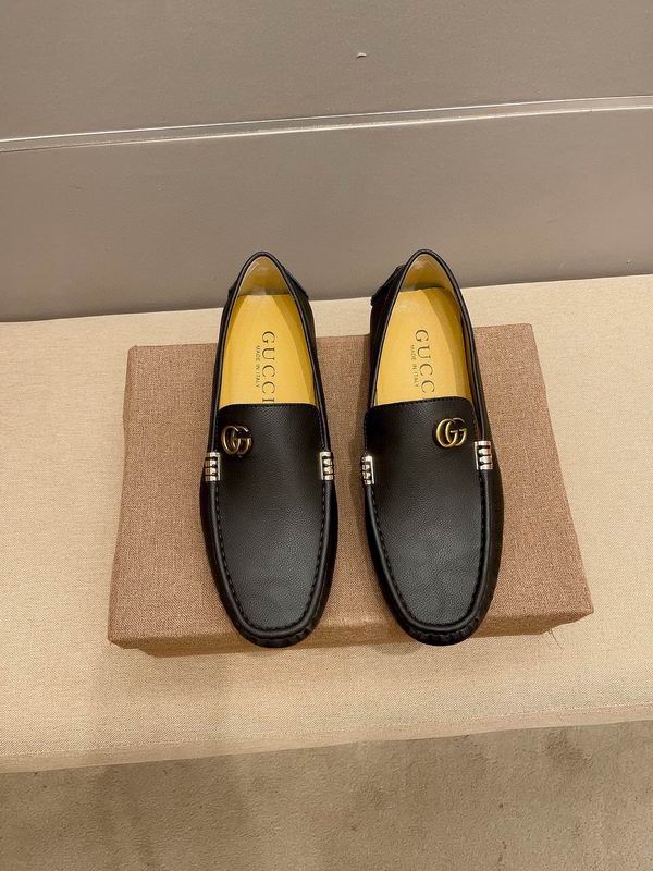Gucci sz37-45 mnf0201