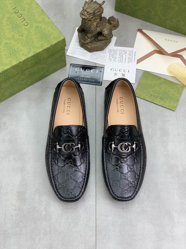 Gucci sz38-45 mnf0205