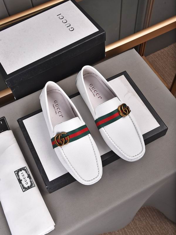 Gucci sz38-47 mnf0211