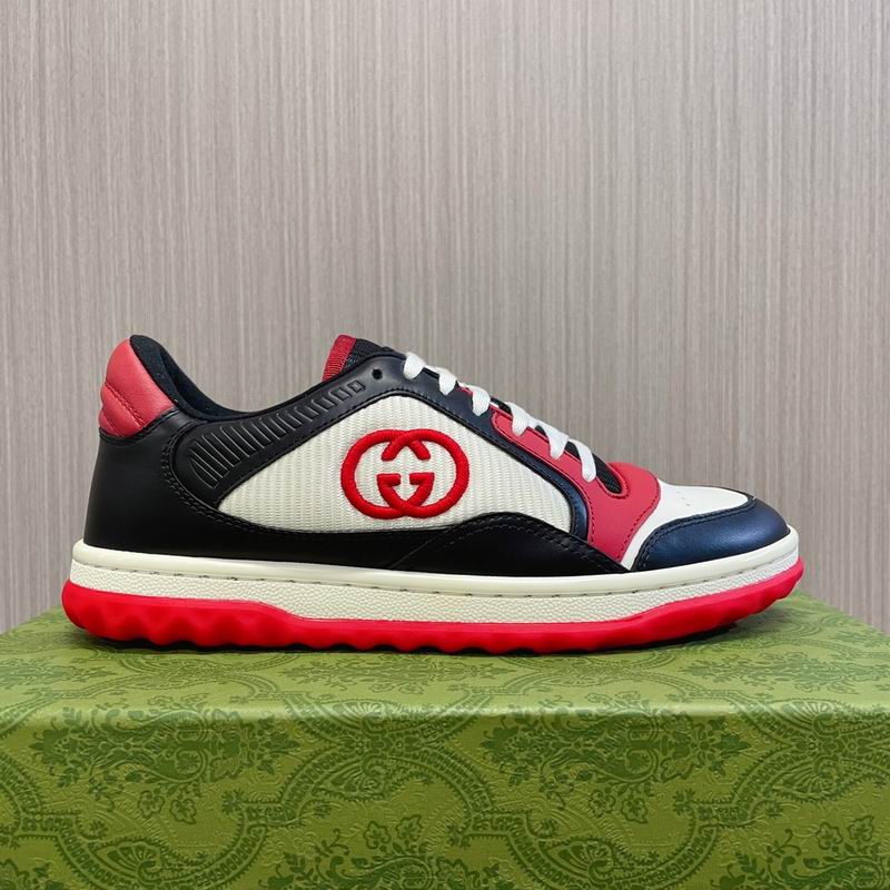 Gucci sz35-40 mnf0202