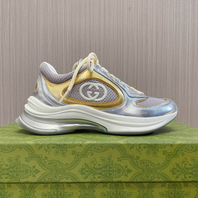 Gucci sz35-40 mnf0203