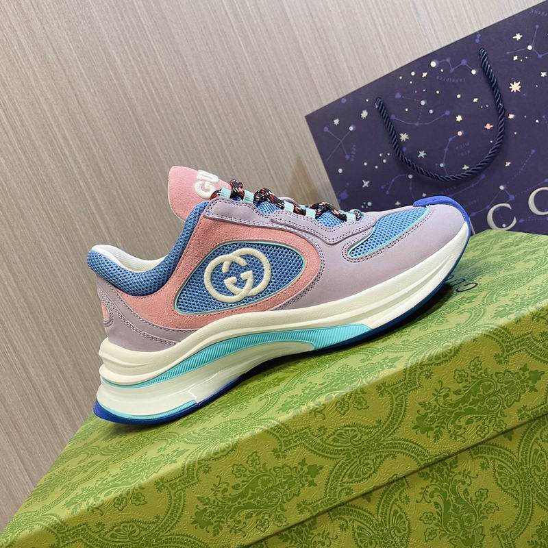 Gucci sz35-40 mnf0204