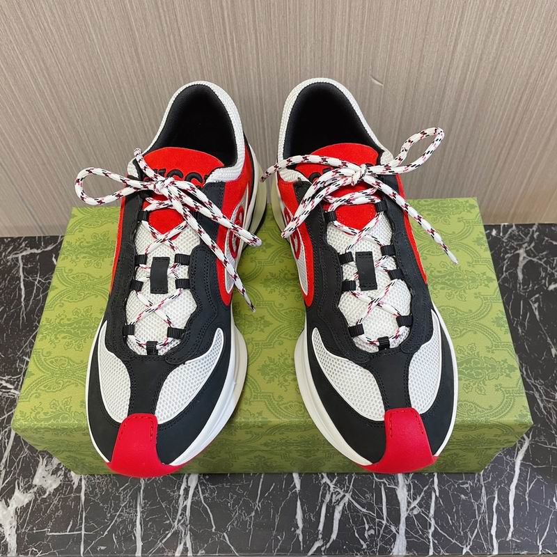 Gucci sz39-45 mnf0206