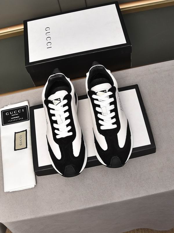 Gucci sz38-44 mnf0209