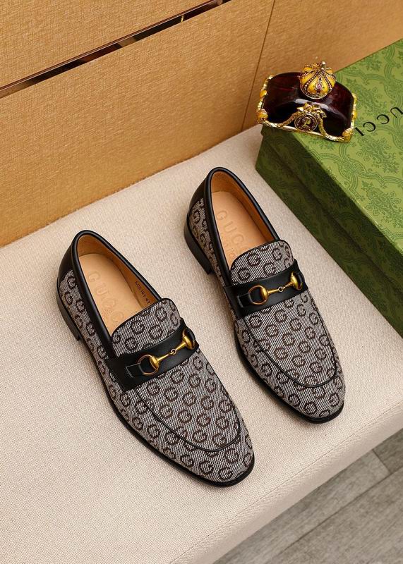 Gucci sz38-47 mnf0211