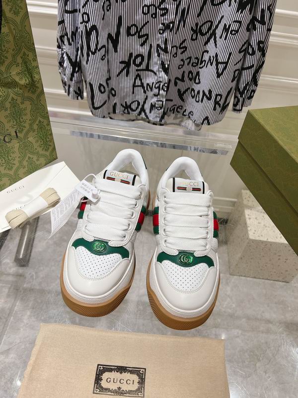 Gucci sz35-40 39-45 mnf0207