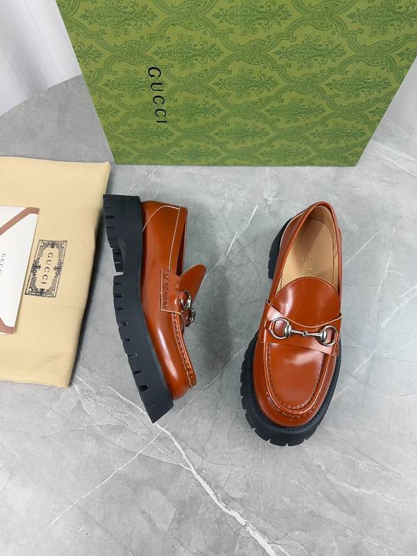 Gucci sz35-42 38-46 3.5cm mnf0213