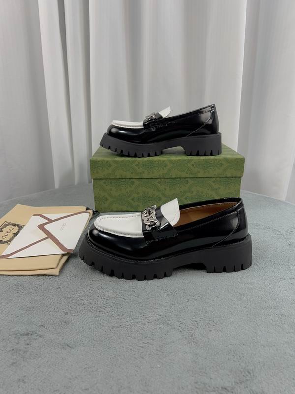 Gucci sz35-42 38-46 3.5cm mnf0214